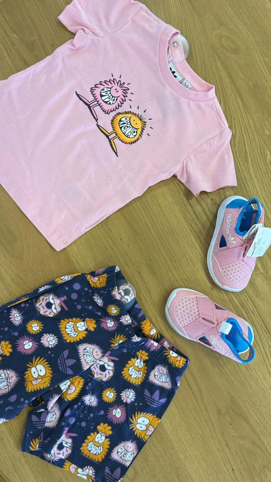 WhatsApp Image 2022-04-26 at 3.47.16 PM.jpeg